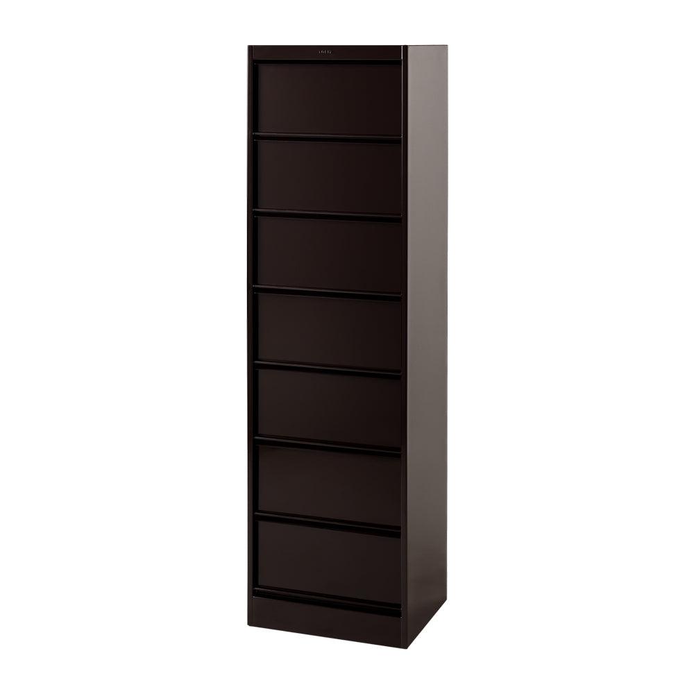 AKTENSCHRANK CC7 MIT 7 KLAPPEN - DAS_OBJEKT (8258666135765)