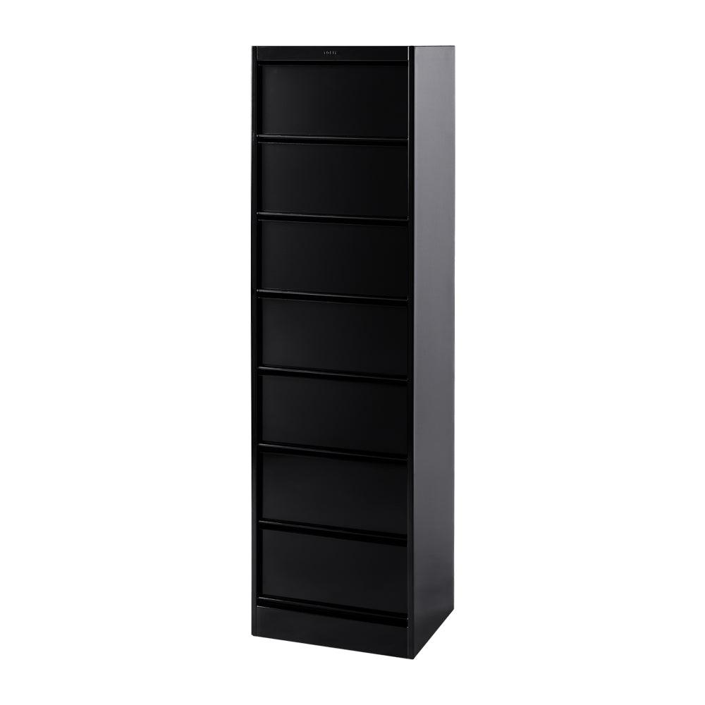 AKTENSCHRANK CC7 MIT 7 KLAPPEN - DAS_OBJEKT (8258666135765)
