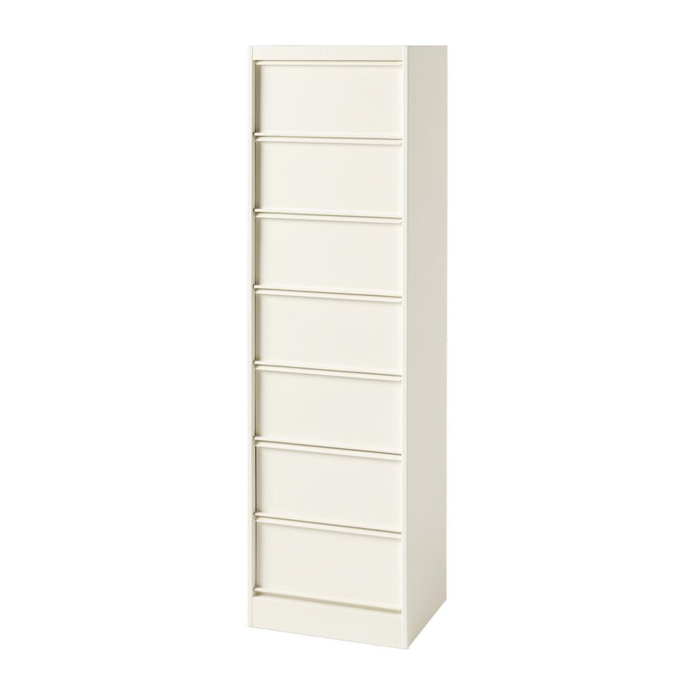 AKTENSCHRANK CC7 MIT 7 KLAPPEN - DAS_OBJEKT (8258666135765)