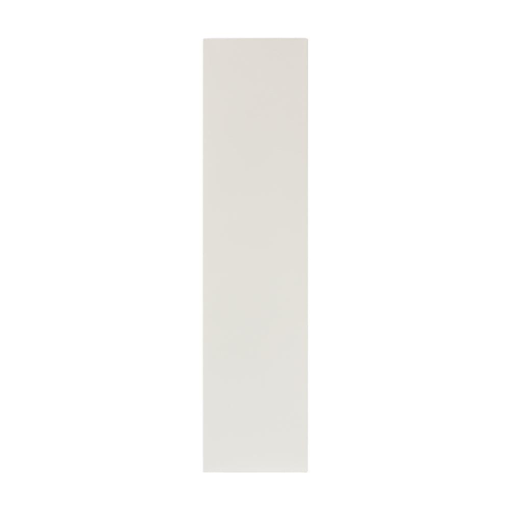AKTENSCHRANK CC7 MIT 7 KLAPPEN - DAS_OBJEKT (8258666135765)