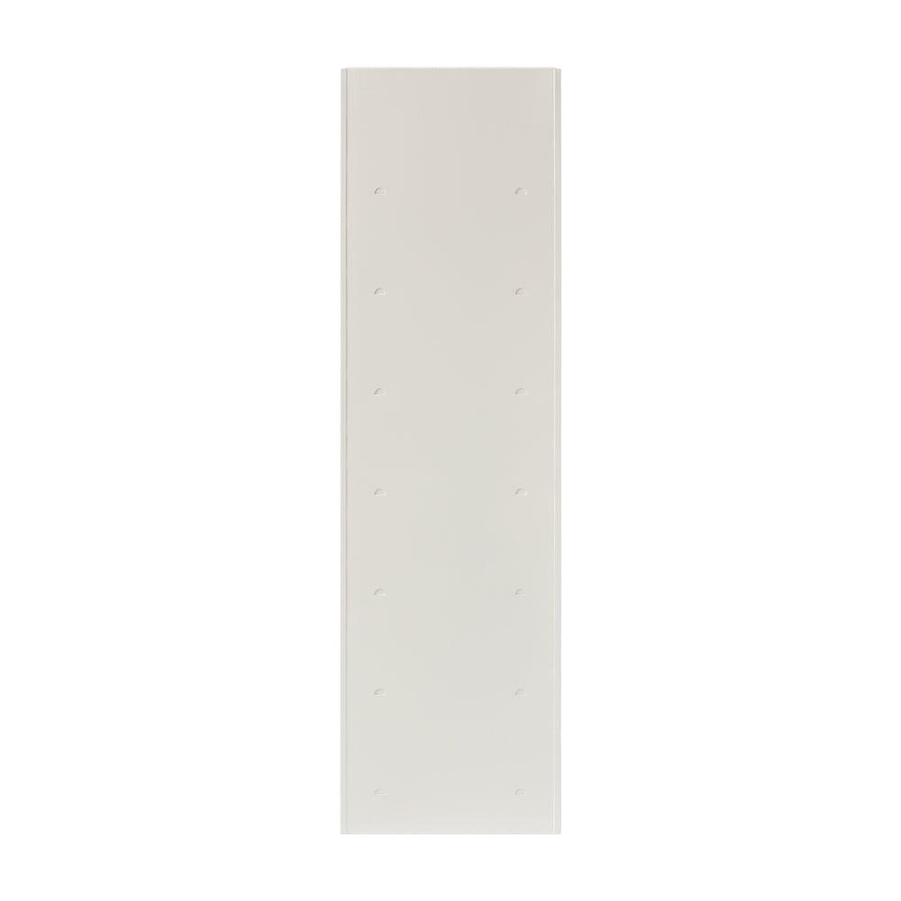 AKTENSCHRANK CC7 MIT 7 KLAPPEN - DAS_OBJEKT (8258666135765)