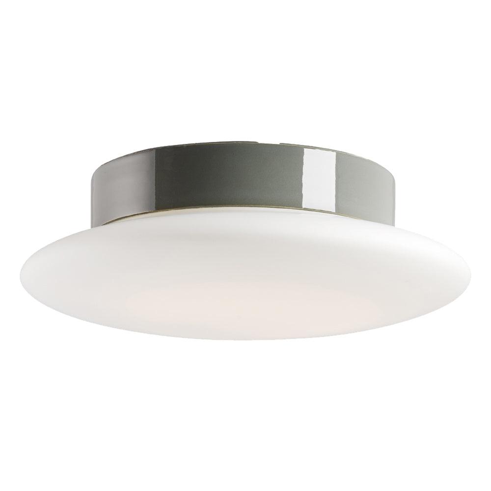 ATON CAIRO MEDIUM LED – PORZELLAN DECKENLEUCHTE - DAS_OBJEKT (8215338746069)