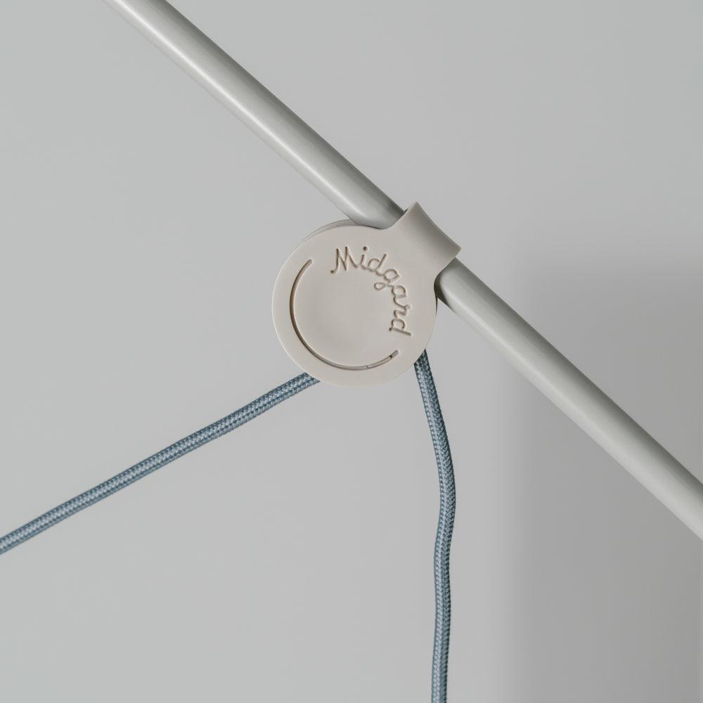 AYNO L WAND – WANDLEUCHTE - DAS_OBJEKT (8058184925397)