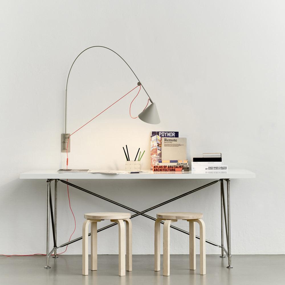 AYNO L WAND – WANDLEUCHTE - DAS_OBJEKT (8058184925397)