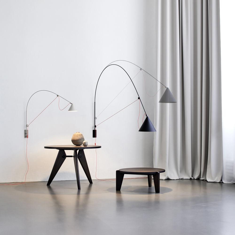 AYNO L WAND – WANDLEUCHTE - DAS_OBJEKT (8058170704085)