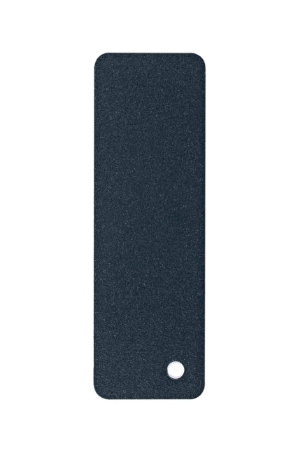 STEHTISCH GUERIDON 77 / 60 OUTDOOR – KLAPPBAR (EINZELSTÜCK)
