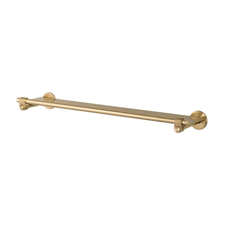 BADEZIMMER-REGAL 600 – SHELF CAST MEDIUM - DAS_OBJEKT (8151077257429)