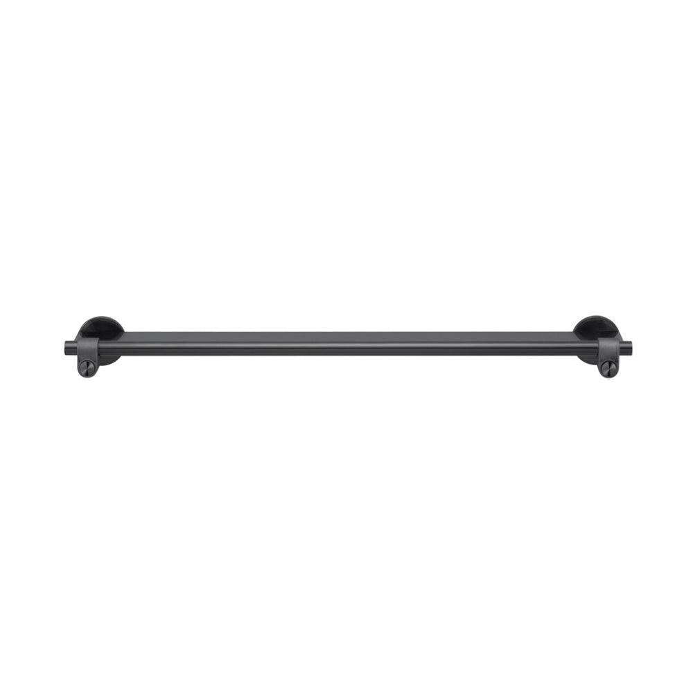 BADEZIMMER-REGAL 600 – SHELF CAST MEDIUM - DAS_OBJEKT (8151077257429)