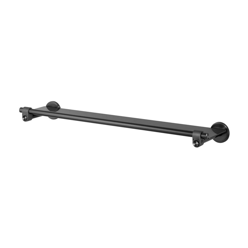 BADEZIMMER-REGAL 600 – SHELF CAST MEDIUM - DAS_OBJEKT (8151077257429)