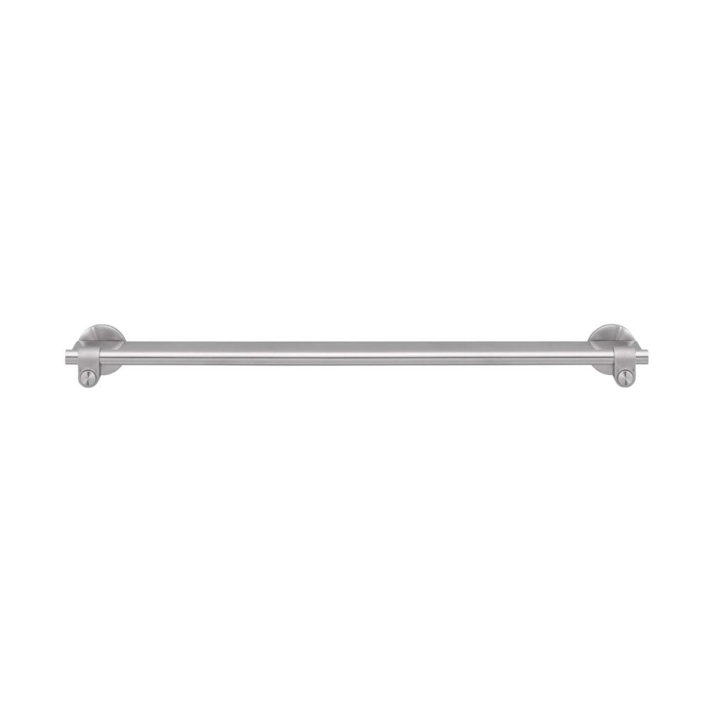 BADEZIMMER-REGAL 600 – SHELF CAST MEDIUM - DAS_OBJEKT (8151077257429)