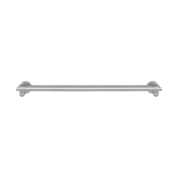 BADEZIMMER-REGAL 600 – SHELF CAST MEDIUM - DAS_OBJEKT (8151077257429)