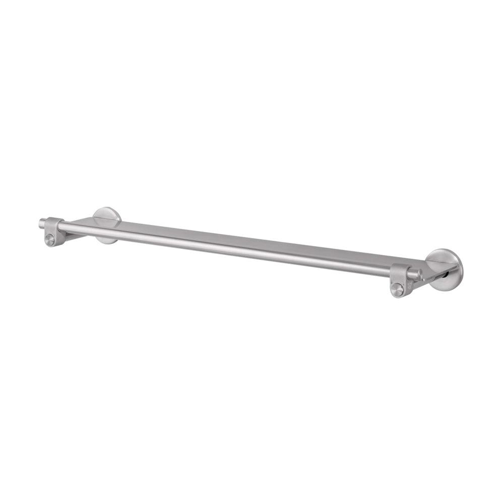 BADEZIMMER-REGAL 600 – SHELF CAST MEDIUM - DAS_OBJEKT (8151077257429)