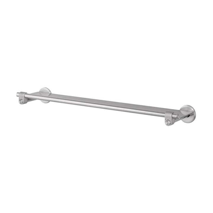 BADEZIMMER-REGAL 600 – SHELF CAST MEDIUM - DAS_OBJEKT (8151077257429)