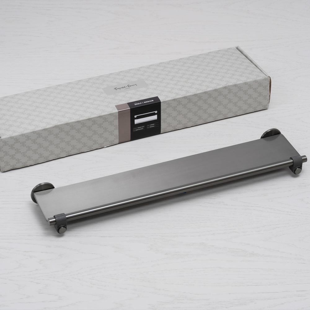 BADEZIMMER-REGAL 600 – SHELF CAST MEDIUM - DAS_OBJEKT (8151077257429)