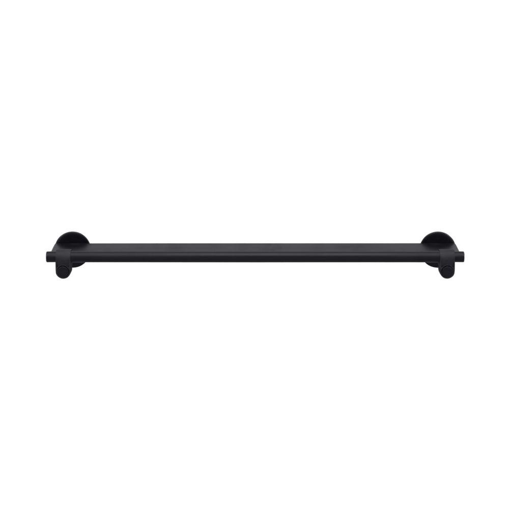 BADEZIMMER-REGAL 600 – SHELF CAST MEDIUM - DAS_OBJEKT (8151077257429)
