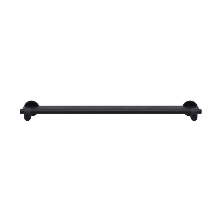BADEZIMMER-REGAL 600 – SHELF CAST MEDIUM - DAS_OBJEKT (8151077257429)