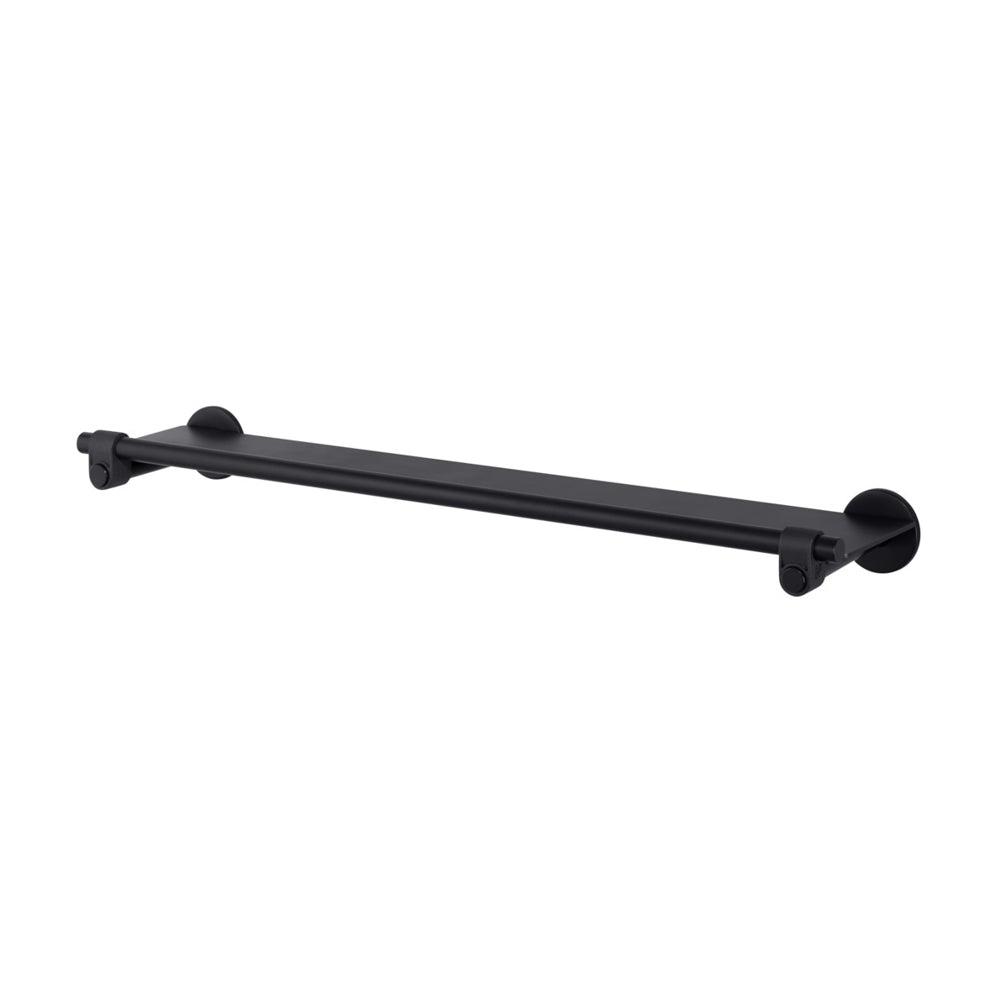 BADEZIMMER-REGAL 600 – SHELF CAST MEDIUM - DAS_OBJEKT (8151077257429)