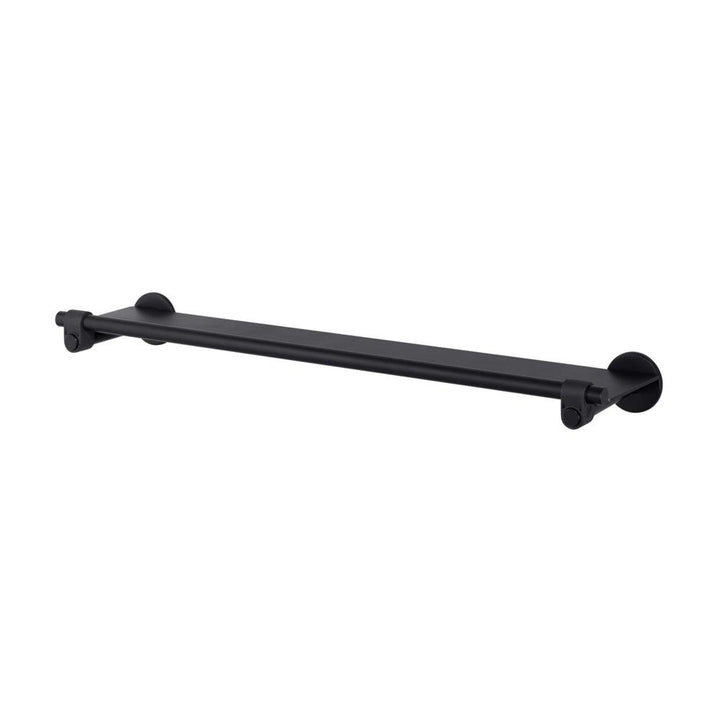 BADEZIMMER-REGAL 600 – SHELF CAST MEDIUM - DAS_OBJEKT (8151077257429)