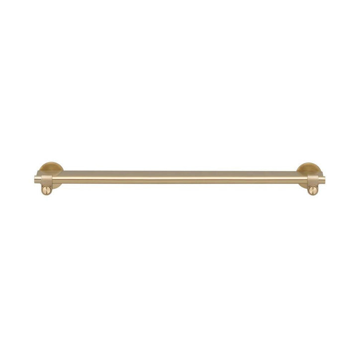 BADEZIMMER-REGAL 600 – SHELF CAST MEDIUM - DAS_OBJEKT (8151077257429)