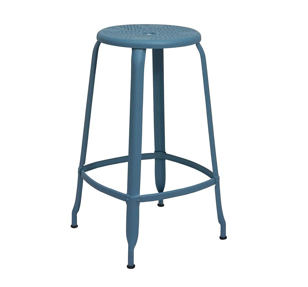 BARHOCKER NICOLLE 75 OUTDOOR - DAS_OBJEKT (8079163588821)