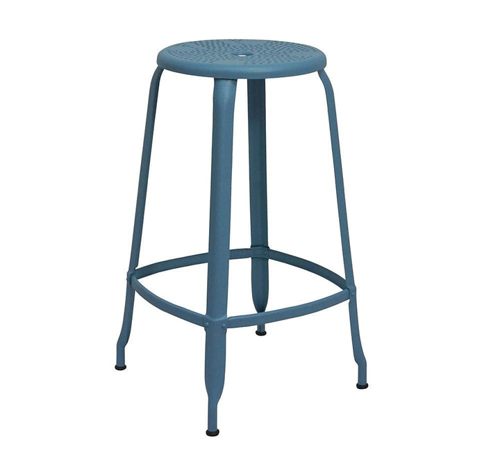 BARHOCKER NICOLLE 75 OUTDOOR - DAS_OBJEKT (8079163588821)