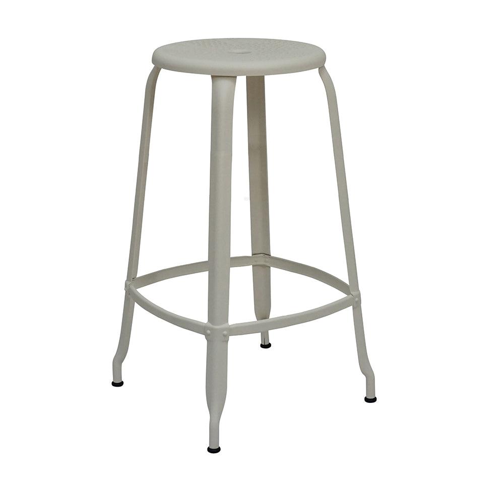 BARHOCKER NICOLLE 75 OUTDOOR - DAS_OBJEKT (8079163588821)