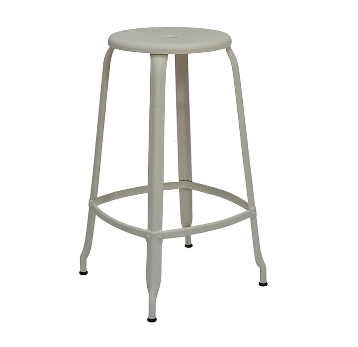 BARHOCKER NICOLLE 75 OUTDOOR - DAS_OBJEKT (8079163588821)
