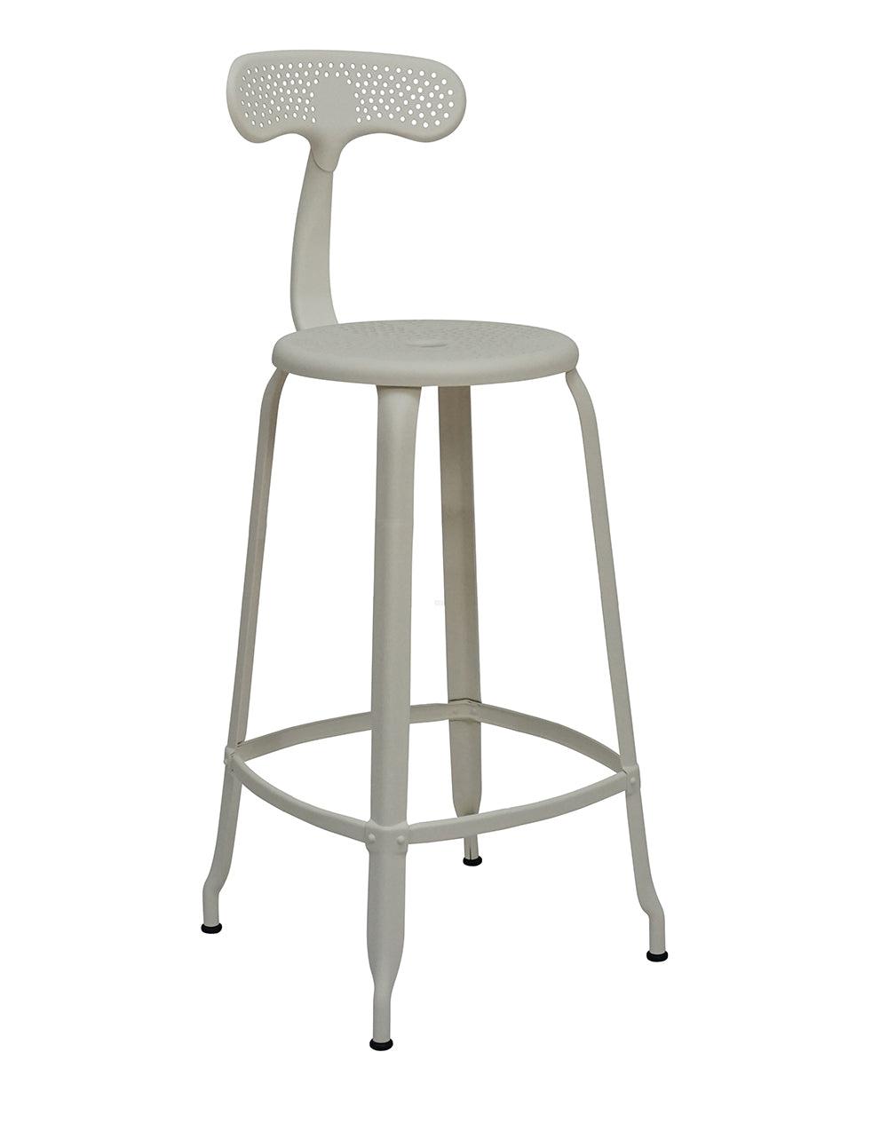 BARSTUHL NICOLLE 75 OUTDOOR - DAS_OBJEKT (8155518927061)