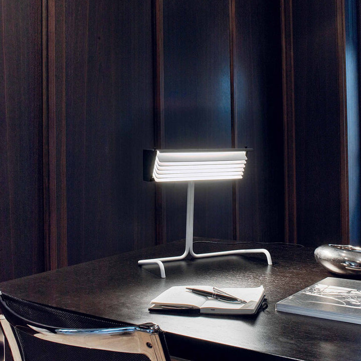 BINY TABLE 231 – TISCHLAMPE