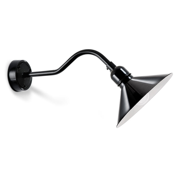 <transcy>BITBURG WAND 691 / WALL LAMP</transcy>