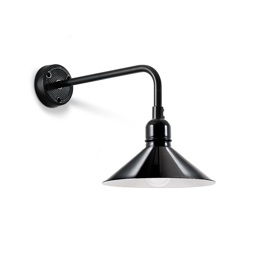<transcy>BITBURG WAND 691 / WALL LAMP</transcy>