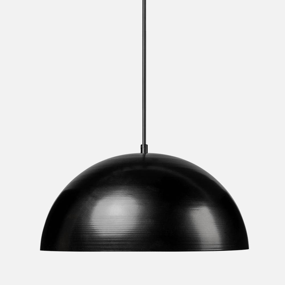 TUBE 691 / PENDANT LAMP