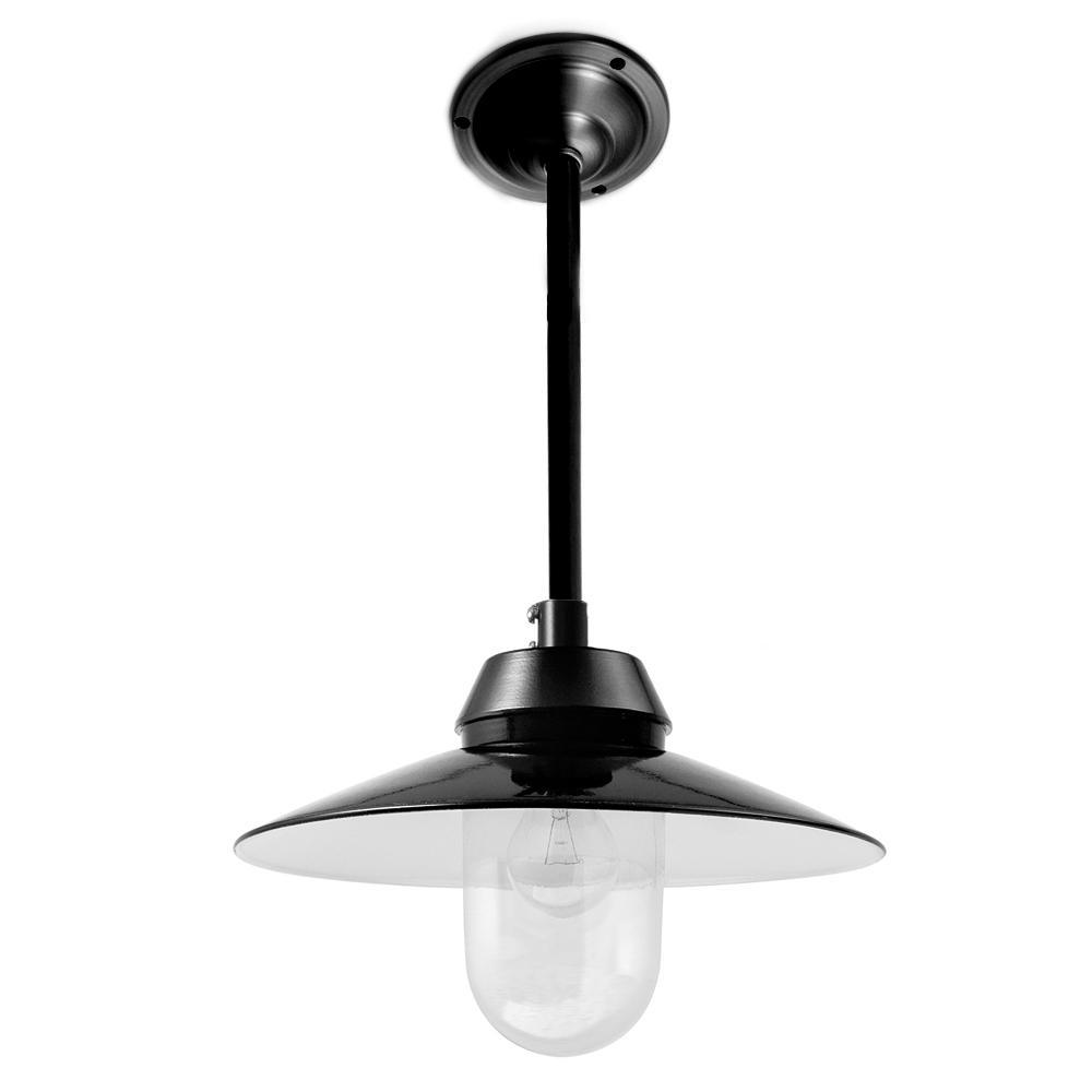 BREMEN ZYLINDER DECKE PENDELROHR 750 691 / DECKENLAMPE - DAS_OBJEKT (8102635897045)