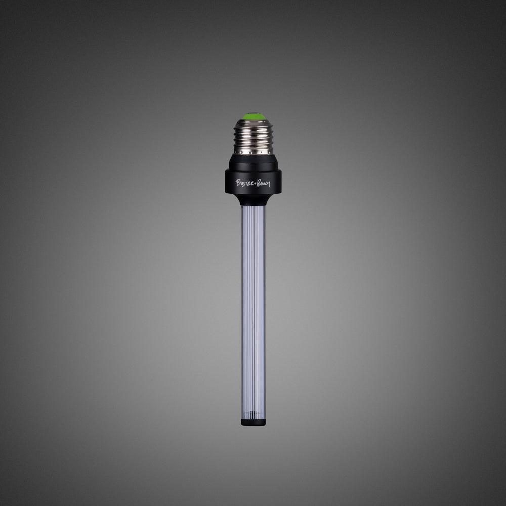 BUSTER BULB FORKED 5W – LED-LEUCHTMITTEL - DAS_OBJEKT (8158385373397)