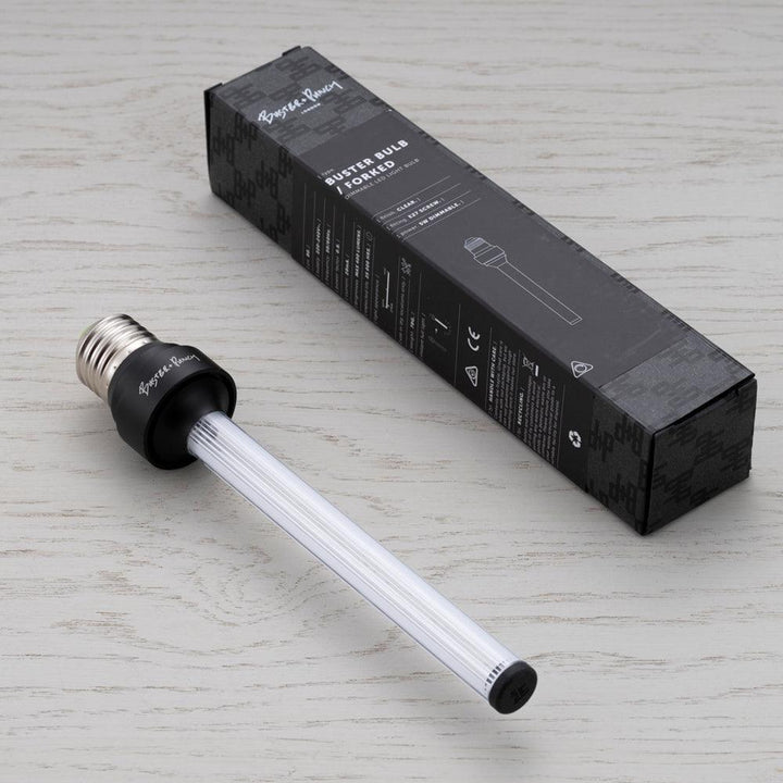 BUSTER BULB FORKED 5W – LED-LEUCHTMITTEL - DAS_OBJEKT (8158385373397)