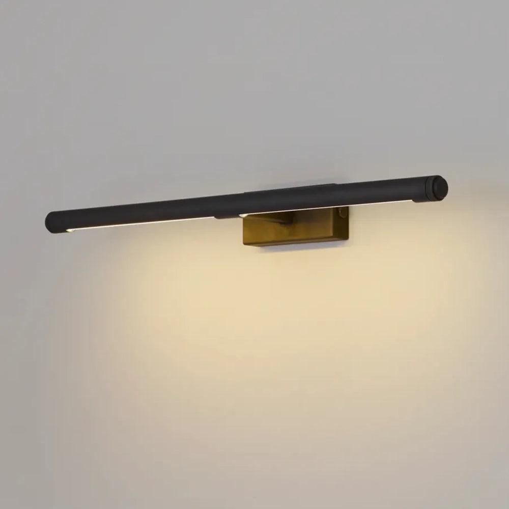 COOPER 550 – BILDERLEUCHTE - DAS_OBJEKT (8159363334357)