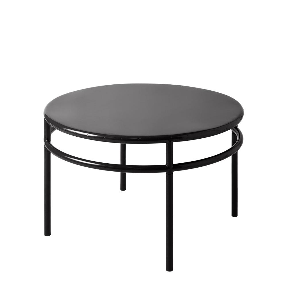 COUCHTISCH T37 - DAS_OBJEKT (8268007571669)