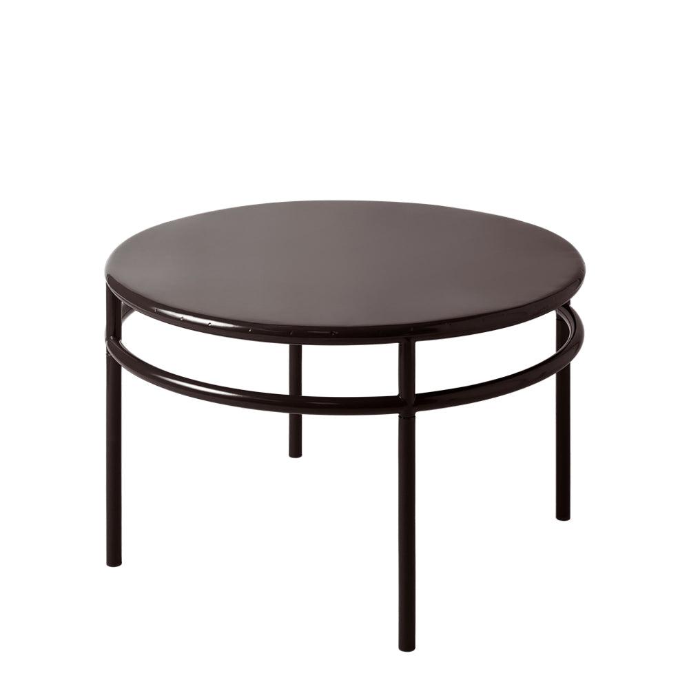 COUCHTISCH T37 - DAS_OBJEKT (8268007571669)