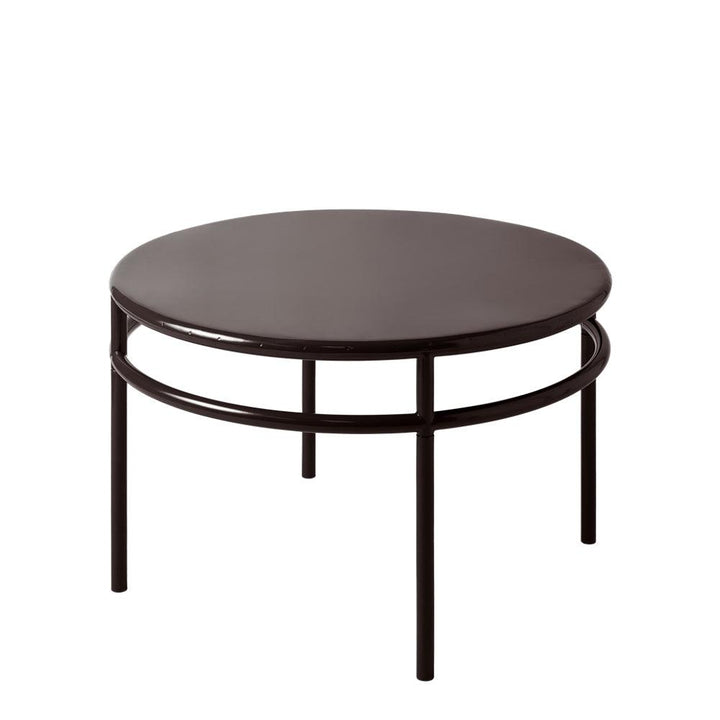 COUCHTISCH T37 - DAS_OBJEKT (8268007571669)