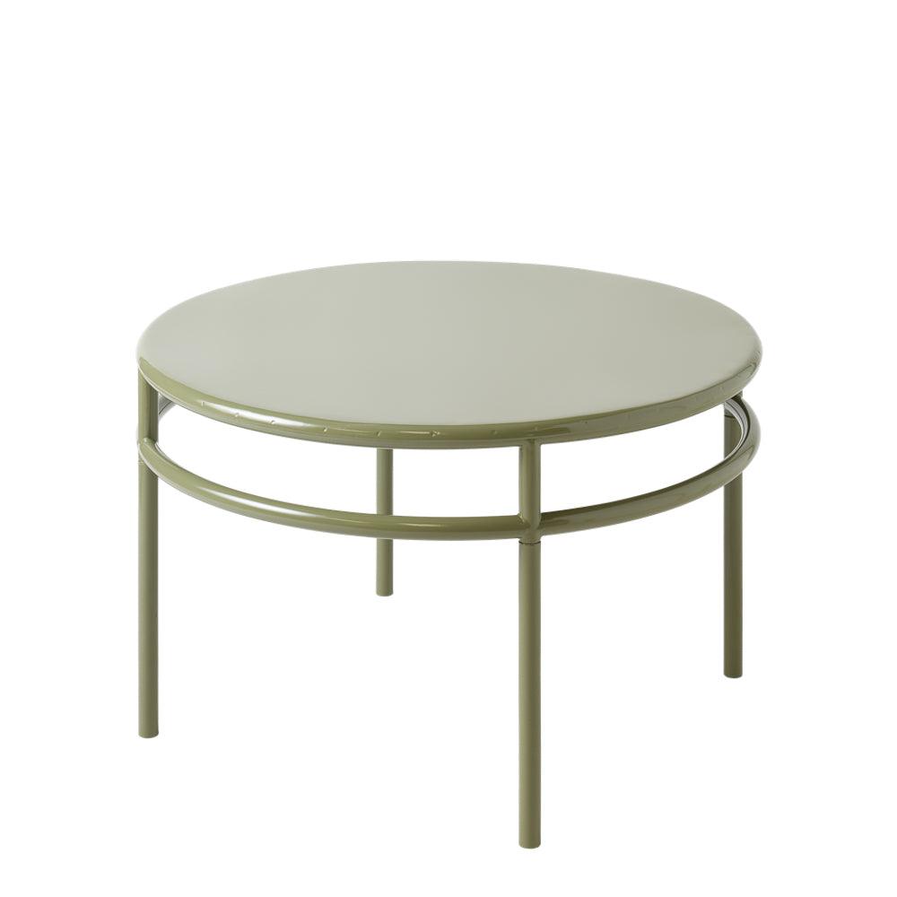 COUCHTISCH T37 - DAS_OBJEKT (8268007571669)