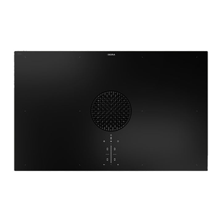 BORA X PURE PUXU2 – KOCHFELDABZUGSSYSTEM