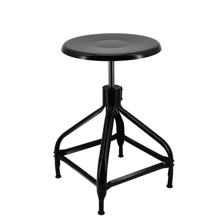 DREHHOCKER NICOLLE 45-60 - DAS_OBJEKT (8152148148437)
