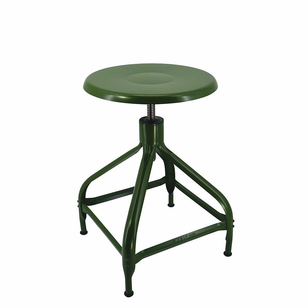 DREHHOCKER NICOLLE 45-60 - DAS_OBJEKT (8152148148437)