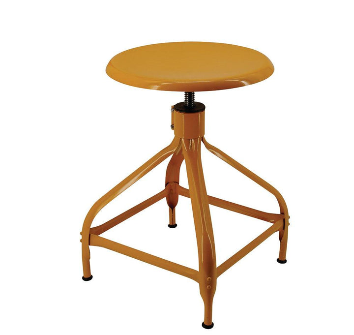 DREHHOCKER NICOLLE 45-60 - DAS_OBJEKT (8152148148437)