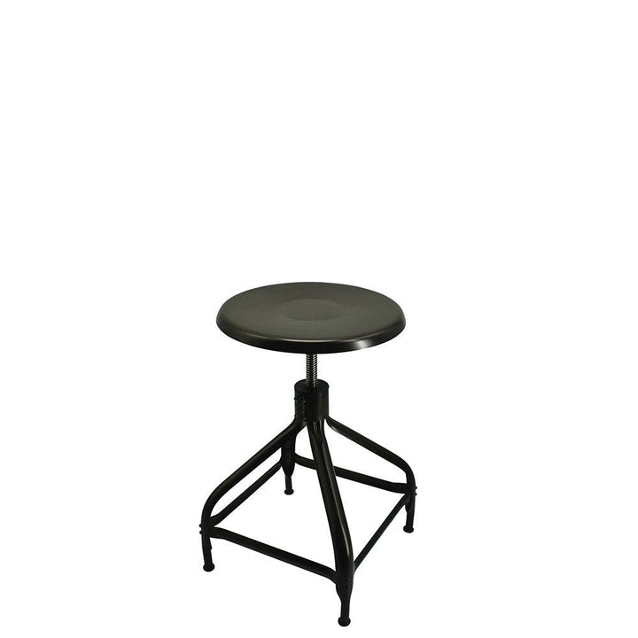 DREHHOCKER NICOLLE 45-60 - DAS_OBJEKT (8152148148437)