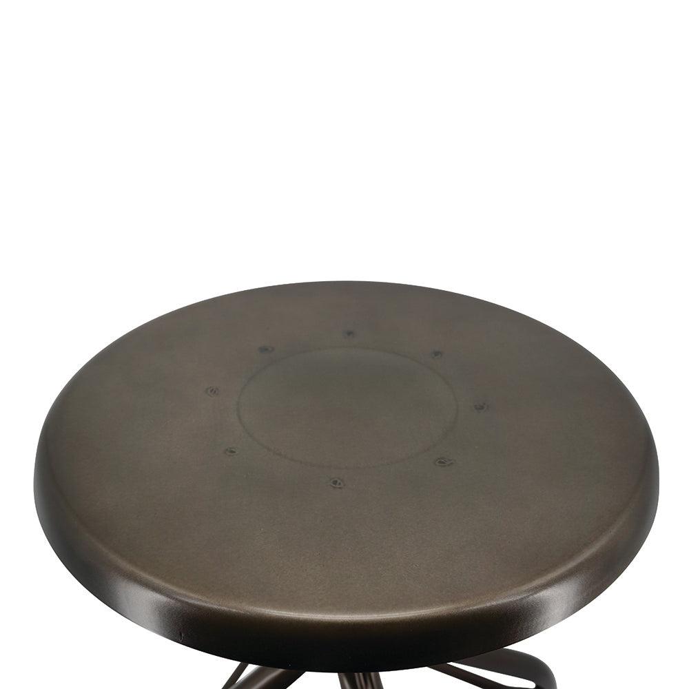 DREHHOCKER NICOLLE 45-60 - DAS_OBJEKT (8152148148437)