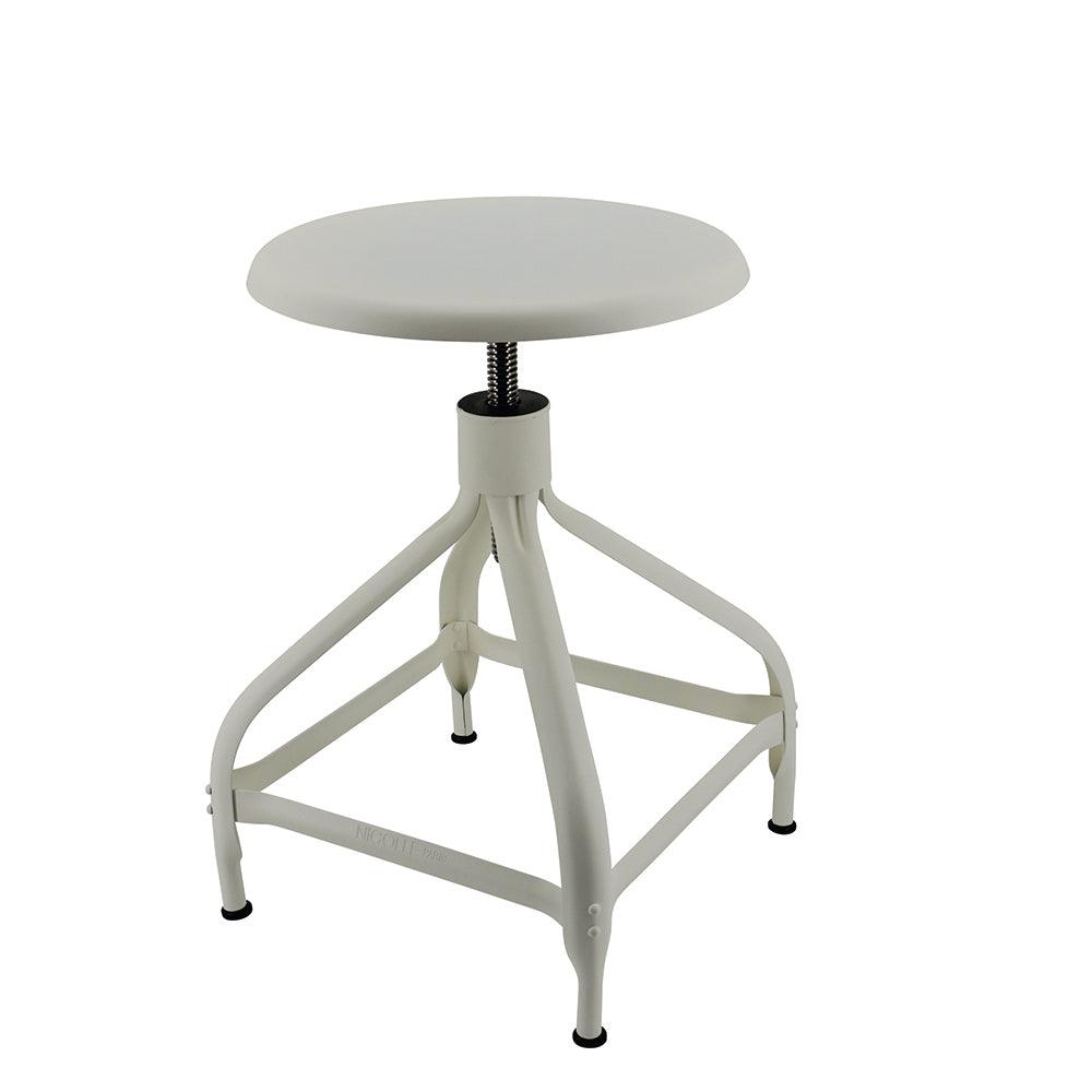 DREHHOCKER NICOLLE 45-60 - DAS_OBJEKT (8152148148437)