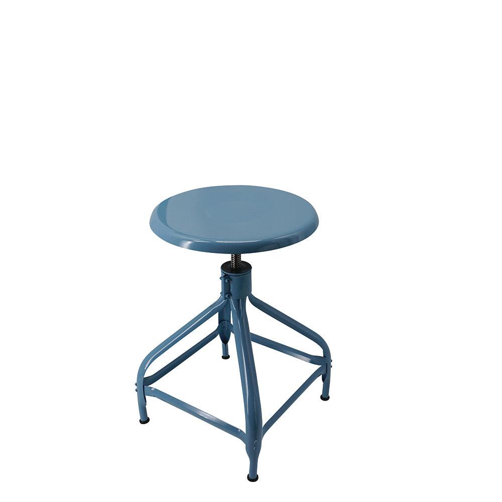 DREHHOCKER NICOLLE 45-60 - DAS_OBJEKT (8152148148437)
