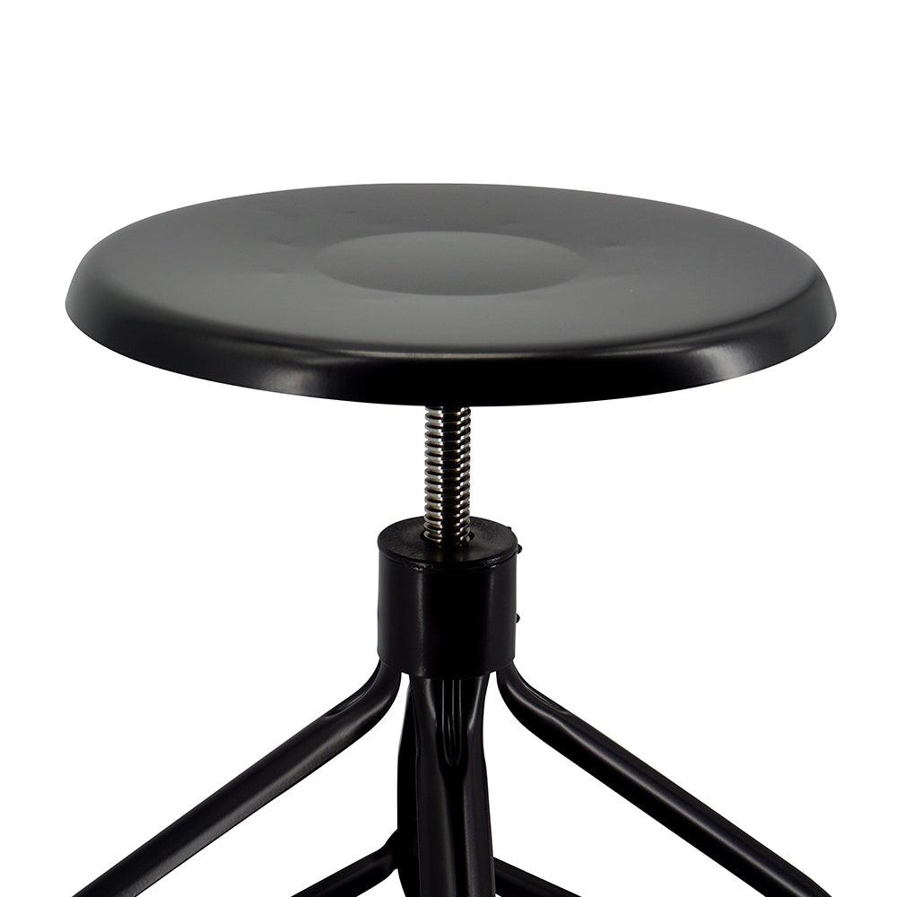 DREHHOCKER NICOLLE 45-60 - DAS_OBJEKT (8152148148437)