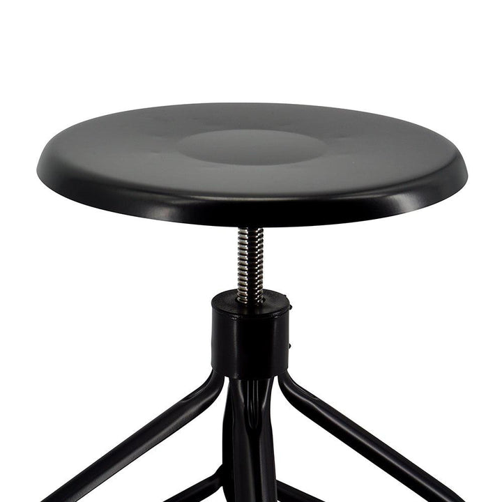 DREHHOCKER NICOLLE 45-60 - DAS_OBJEKT (8152148148437)